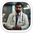 dr-Varun Mhatre